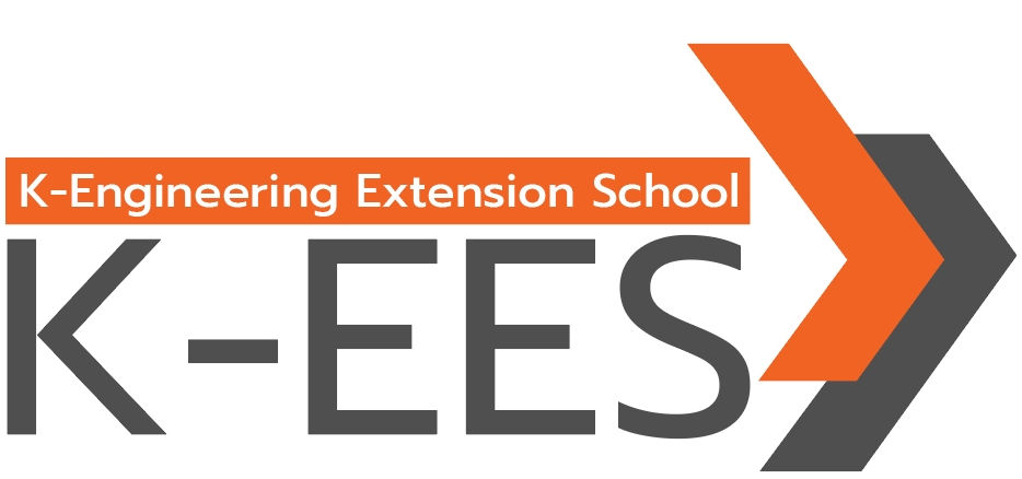 K-EES Logo